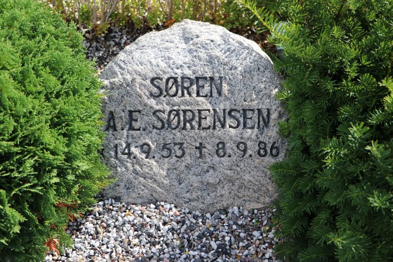 Soeren A. E. Soerensen.JPG